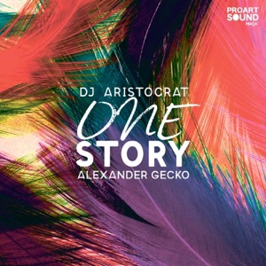 One Story - Single