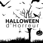 Monstres et zombies