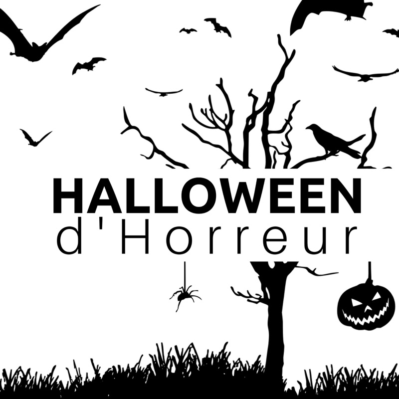 Monstres et zombies