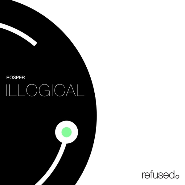 Illogical - EP