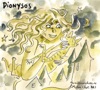 Dionysos