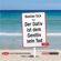 Bastian Sick - Der Dativ ist dem Genitiv sein Tod, Folge 5