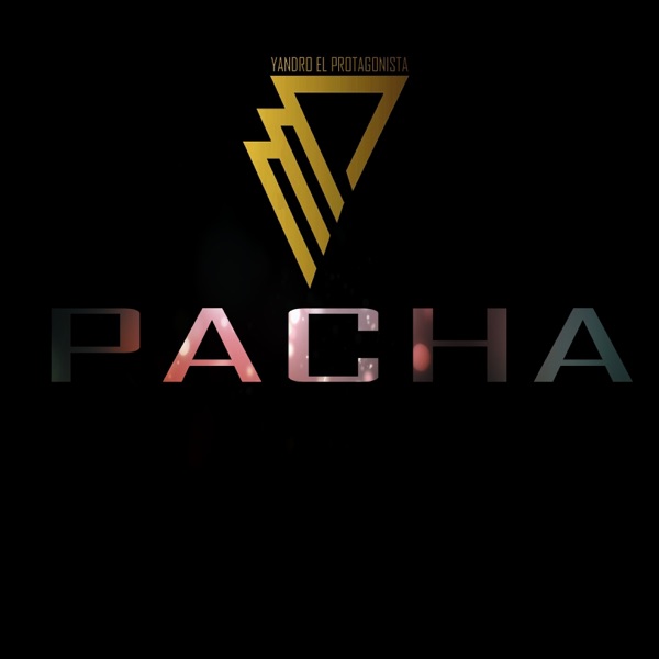 Pacha