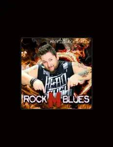 Listen to Mario Benjamin, watch music videos, read bio, see tour dates & more!