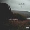 Fwm (feat. Trxp Beatz) - Aco lyrics
