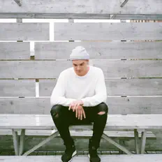 Listen to Bobby Love, watch music videos, read bio, see tour dates & more!