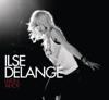 Live in Ahoy - Ilse DeLange