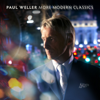 All I Wanna Do (Is Be With You) - Paul Weller