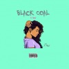 Black Coal - 4 You