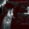 NEU! - Benny Steinbach lyrics