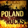 Poland Rocks