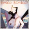 Fill The Void - Oingo Boingo lyrics