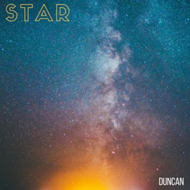 Star Duncan