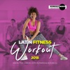 Latin Workout