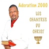 Les Chantres du Christ - La voix du seigneur m'appelle