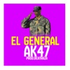 Ak-47 - Ak-47