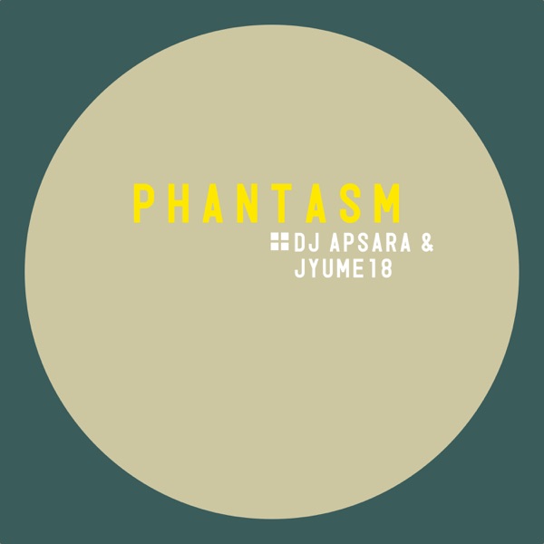 Phantasm - Single