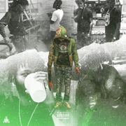 Ok I Lied - Damjonboi