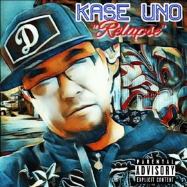 Relapse Kase Uno
