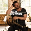 Nick Knowles