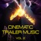 Action Scoring - Tom Bruessel lyrics