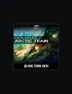 Ascolta Cloudflier, guarda video musicali, leggi la biografia, vedi le date del tour & altro!