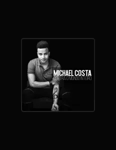 Dengarkan Michael Costa, tonton video musik, baca bio, lihat tanggal tur & lainnya!