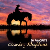 Best in Country artwork