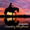 Best in Country artwork