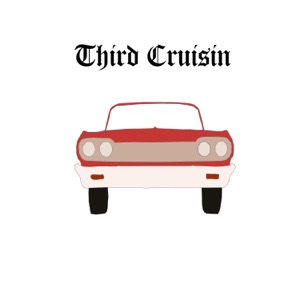 Third Cruisin' - Single
