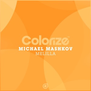 Melilla - EP