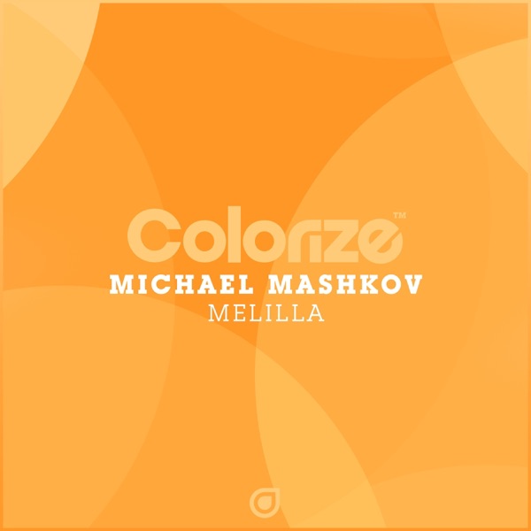 Melilla - EP