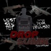 Drop Sumn (feat. BDM Drewski) - Single