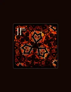 Poslechněte si interpreta Krank, sledujte hudební videa, přečtěte si životopis, podívejte se na data turné a další informace.