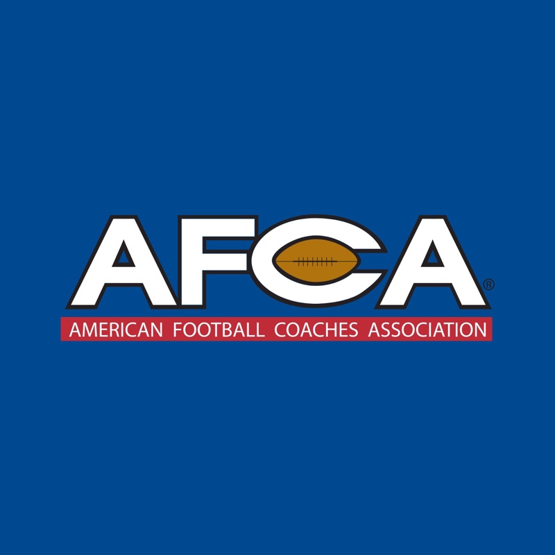Inside the Headset with the AFCA