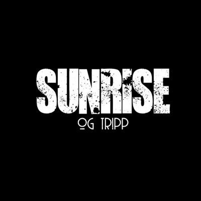 Sunrise - Single