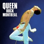 Queen - Jailhouse Rock