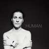 Human - EP