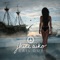 Bed Peace (feat. Childish Gambino) - Jhené Aiko lyrics