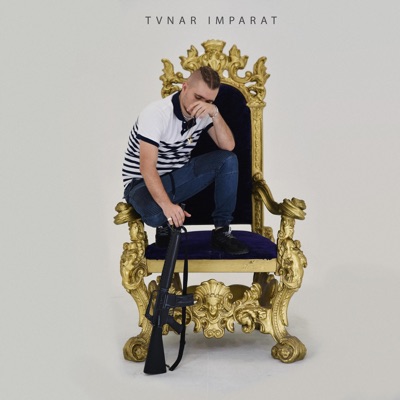 Tvnar Imparat - Single