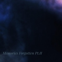 Memories Forgotten, Pt. II - Single - Resotone