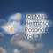 Rezo del Santo Rosario: Misterios Dolorosos - Nuestra Señora Del Encuentro lyrics