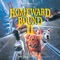 A Homeward Bound Overture - Bruce Broughton lyrics