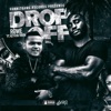 Drop Off (feat. Kevyontruth) - Single