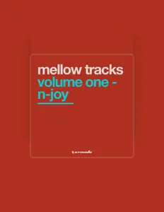 Listen to Mellow Tracks, watch music videos, read bio, see tour dates & more!