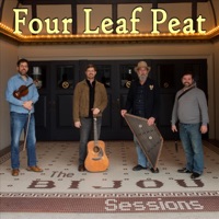 The Bijou Sessions by Four Leaf Peat on Apple Music