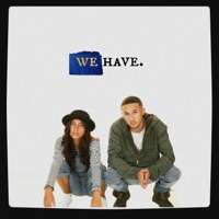 We Have - Single - Devan Ibiza & Mia Lailani