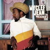 Wyclef Jean - Grateful