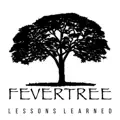 Fevertree