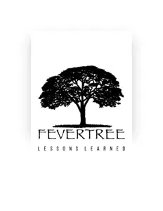 Listen to Fevertree, watch music videos, read bio, see tour dates & more!